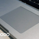 Image for article titled Synaptics Clickpad Brings the Clickable Trackpad Design to PCs